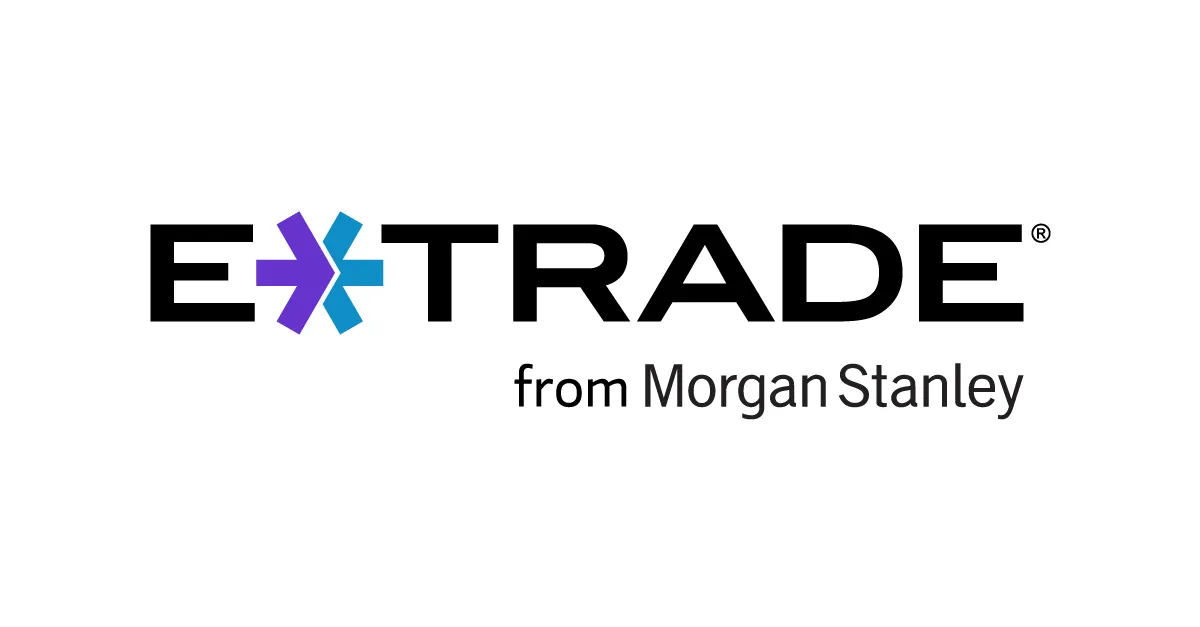 ETRADE_Logo_2022_rgb.jpg