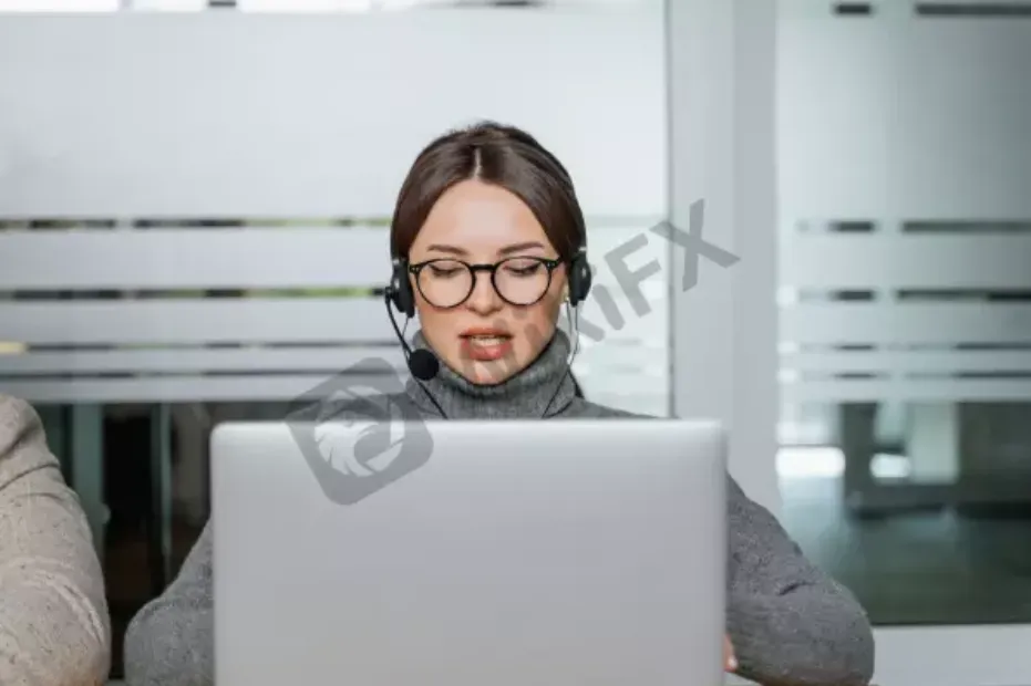 1.png 1.png