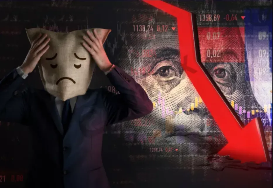 2.png 2.png