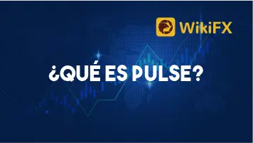 ¿Qué es PULSE?