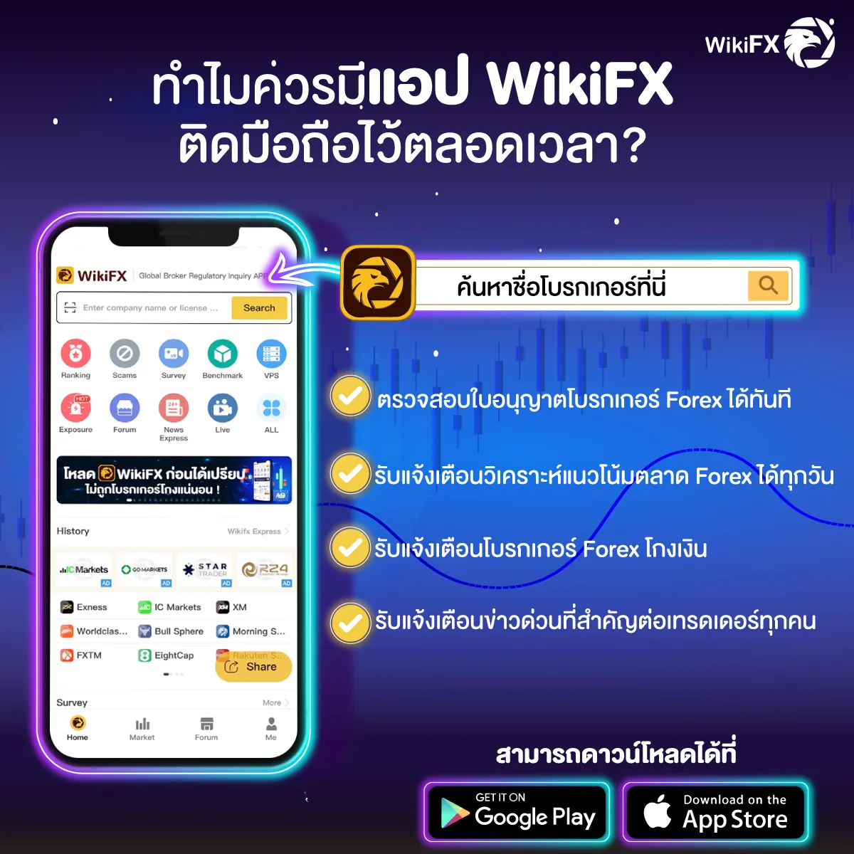 WikiFX app.jpg WikiFX app.jpg