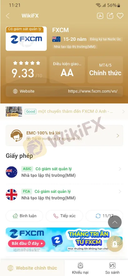 Broker-Ranking--Nov-17-2.1.jpg