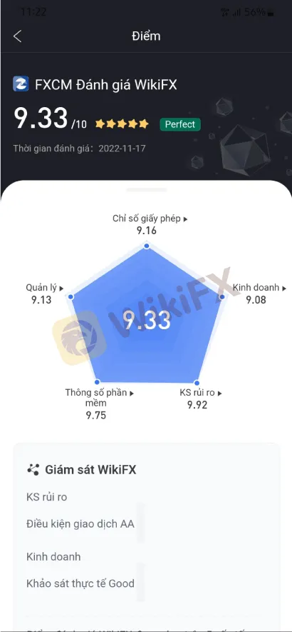 Broker-Ranking--Nov-17-2.2.jpg