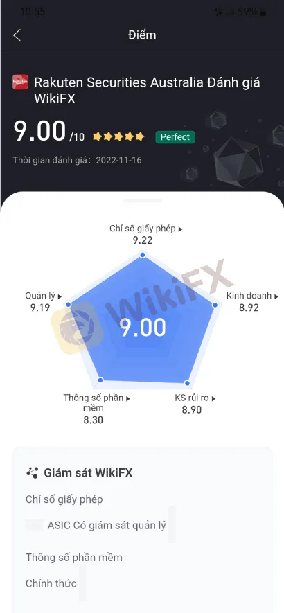 Broker-Ranking--Nov-17-3.2.jpg