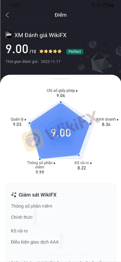 Broker-Ranking--Nov-17-4.2.jpg