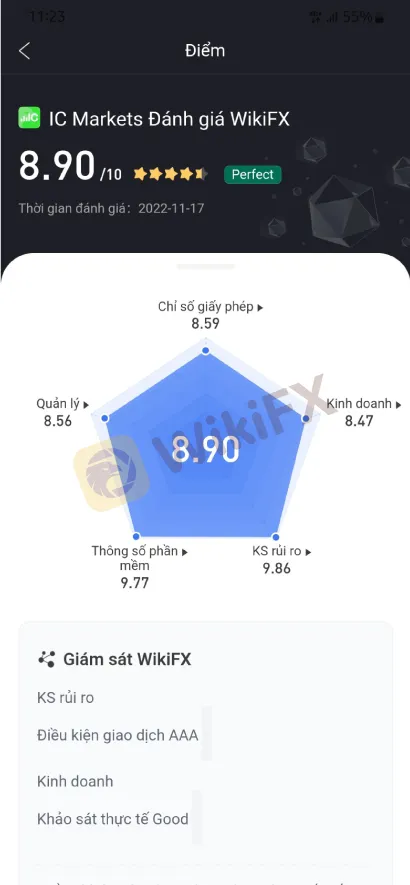 Broker-Ranking--Nov-17-5.2.jpg