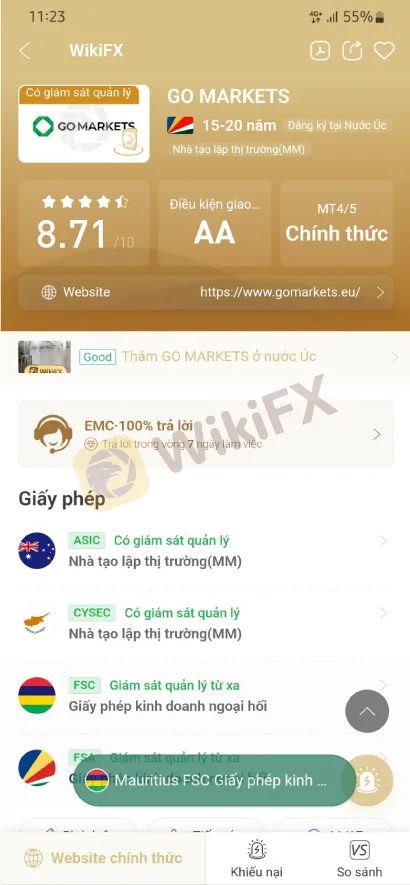 Broker-Ranking--Nov-17-6.1.jpg