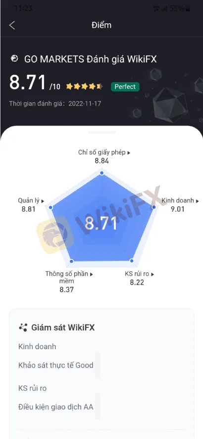 Broker-Ranking--Nov-17-6.2.jpg