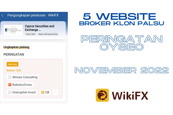 5-website-broker-klon-palsu-peringatan-cysec.png 5-website-broker-klon-palsu-peringatan-cysec.png