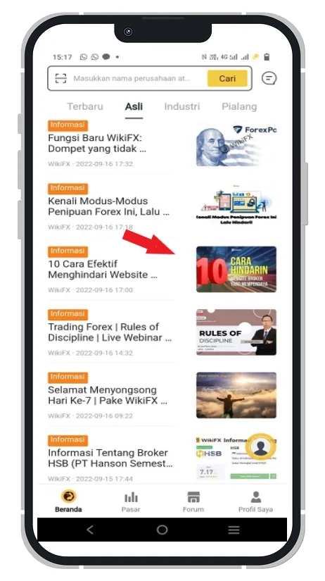 10-cara-hindari-website-broker-klon-palsu.png 10-cara-hindari-website-broker-klon-palsu.png