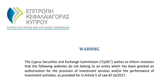 siaran-pers-cysec-siprus.png siaran-pers-cysec-siprus.png