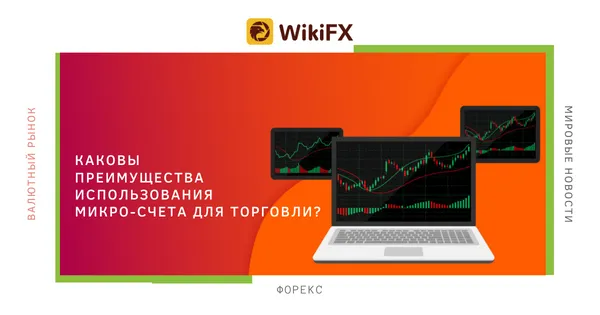 Templates for FB & Web Page, копия - 2022-11-17T214559.971.png Templates for FB & Web Page, копия - 2022-11-17T214559.971.png