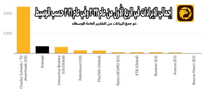 5ش.jpg 5ش.jpg