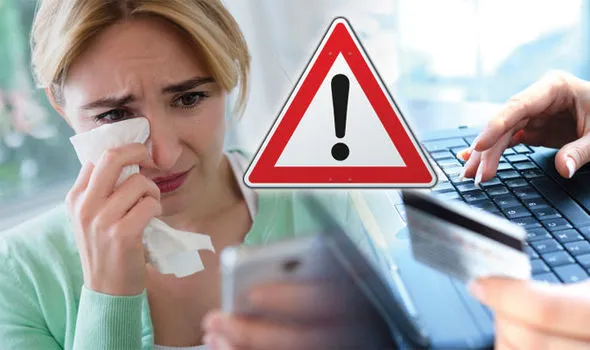 Have-you-been-a-victim-of-fraud-870986.jpg Have-you-been-a-victim-of-fraud-870986.jpg