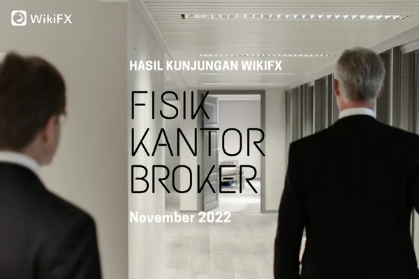 hasil-kunjungan-wikifx-ke-fisik-kantor-broker.png hasil-kunjungan-wikifx-ke-fisik-kantor-broker.png