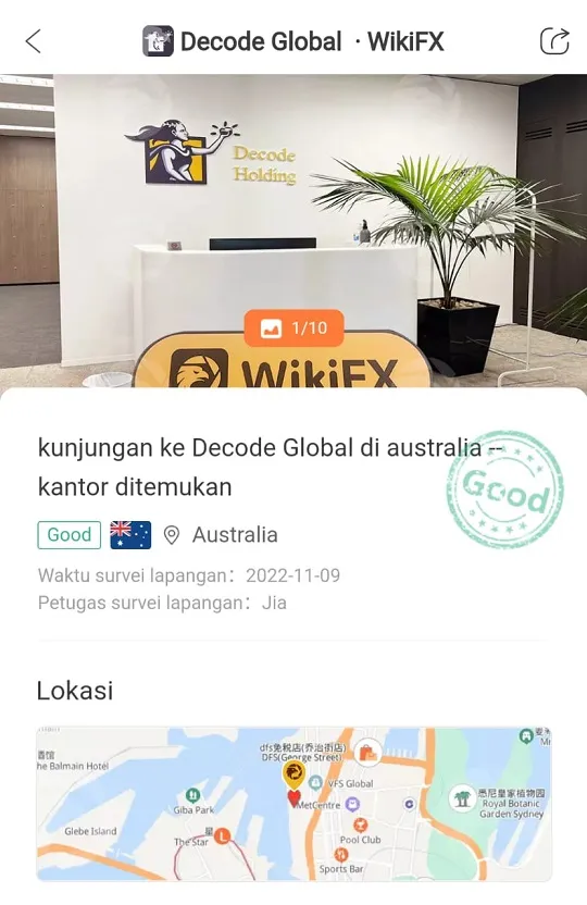 survei-wikifx-broker-decode-global.jpg survei-wikifx-broker-decode-global.jpg