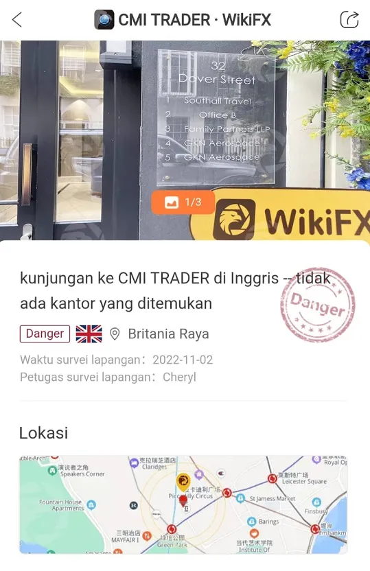 survei-wikifx-broker-cmi-trader.jpg survei-wikifx-broker-cmi-trader.jpg
