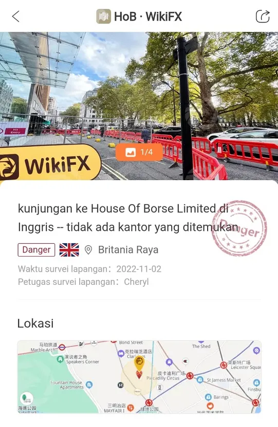 survei-wikifx-broker-hob.jpg survei-wikifx-broker-hob.jpg