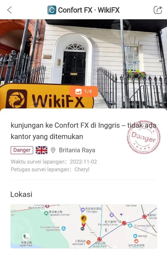 survei-wikifx-broker-confort-fx.jpg survei-wikifx-broker-confort-fx.jpg