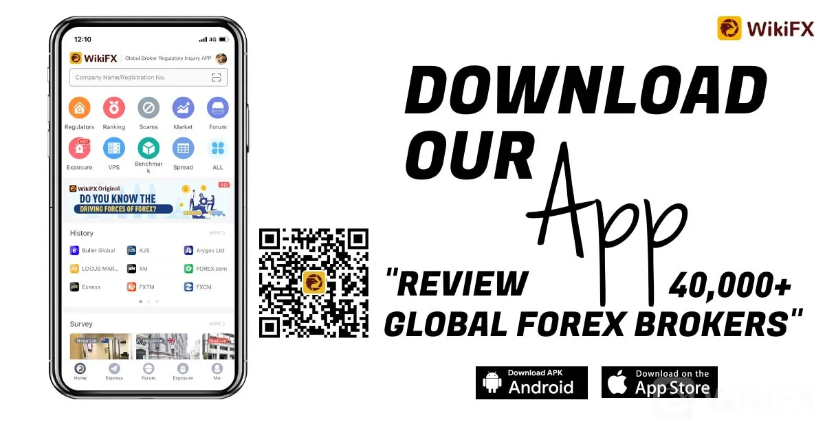 Footer-New.jpg
