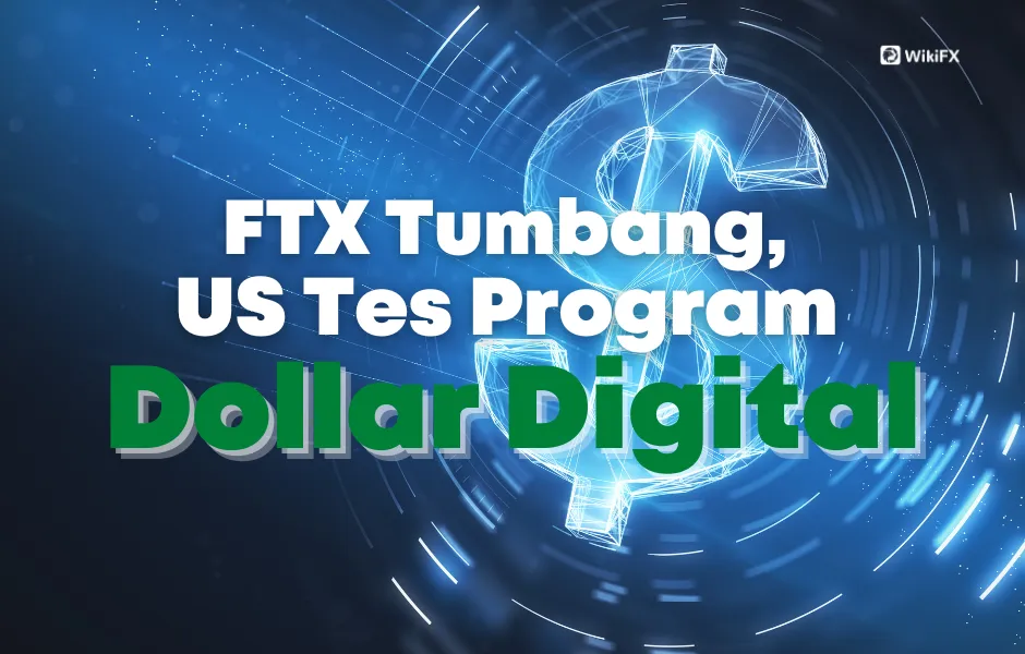 FTX Tumbang US Tes Dollar Digital.png FTX Tumbang US Tes Dollar Digital.png
