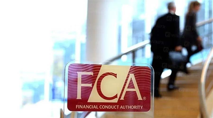 FCA khuyên khách hàng FTX nên tìm hướng dẫn tài chính từ Moneyhelper (1).jpg FCA khuyên khách hàng FTX nên tìm hướng dẫn tài chính từ Moneyhelper (1).jpg