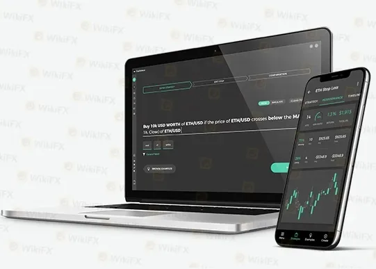 AvaTrade cung cấp giao dịch tự động với Capitalise.jpg AvaTrade cung cấp giao dịch tự động với Capitalise.jpg