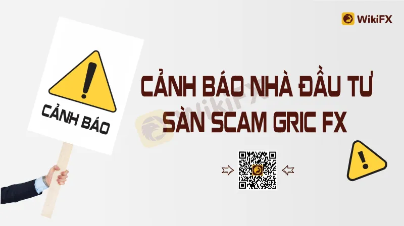scam---Nov-18-1.jpg scam---Nov-18-1.jpg