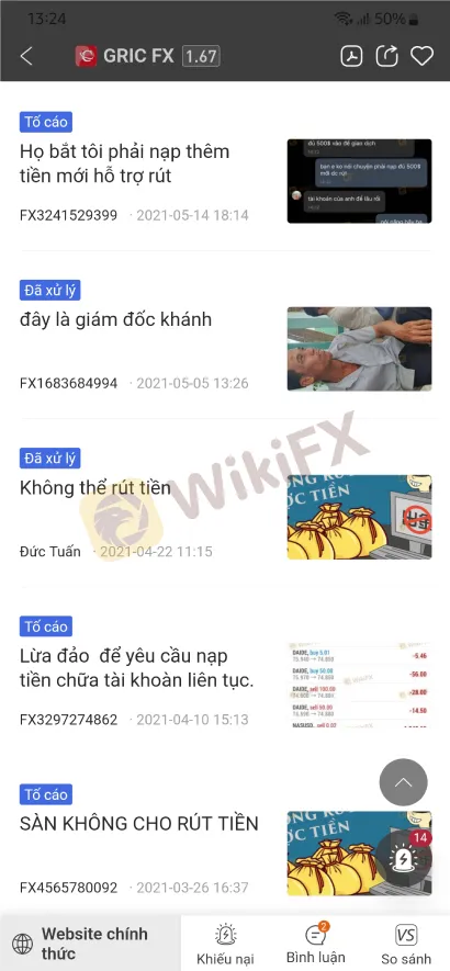 scam---Nov-18-2.2.jpg scam---Nov-18-2.2.jpg
