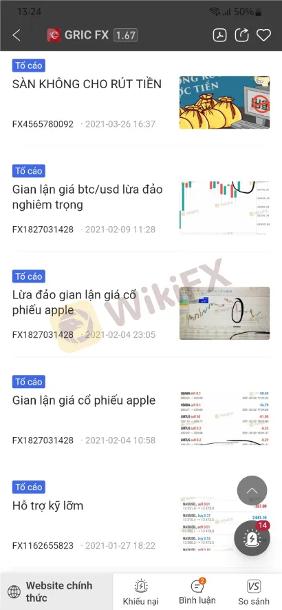 scam---Nov-18-2.3.jpg scam---Nov-18-2.3.jpg