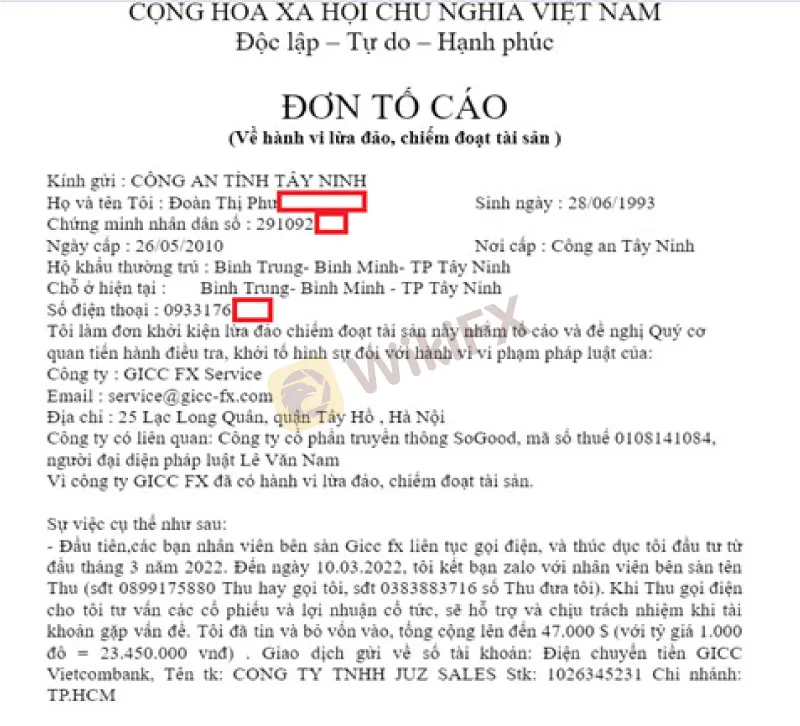 scam---Nov-18-3.jpg scam---Nov-18-3.jpg