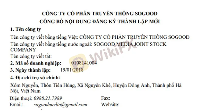scam---Nov-18-4.jpg scam---Nov-18-4.jpg