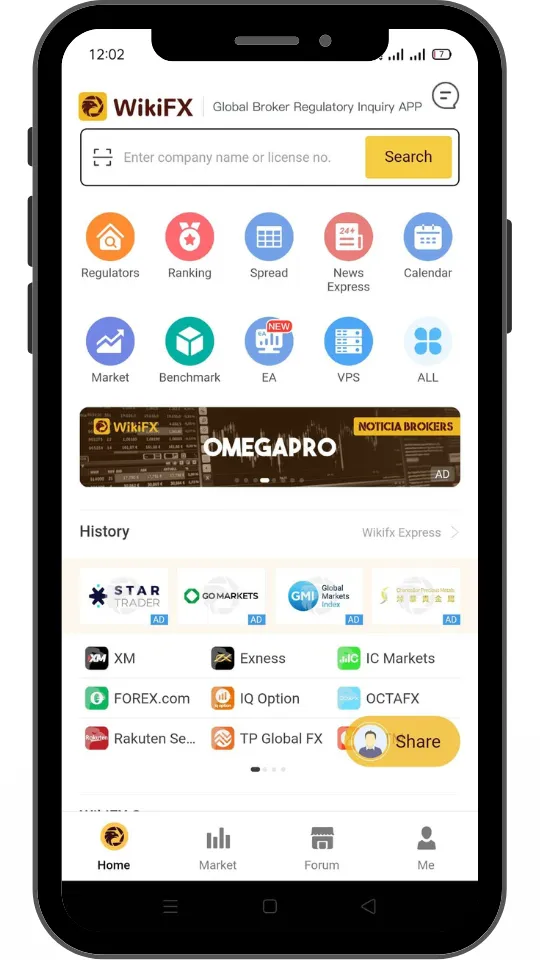 Yellow Minimalist Mobile Apps Mockup Instagram Story.png