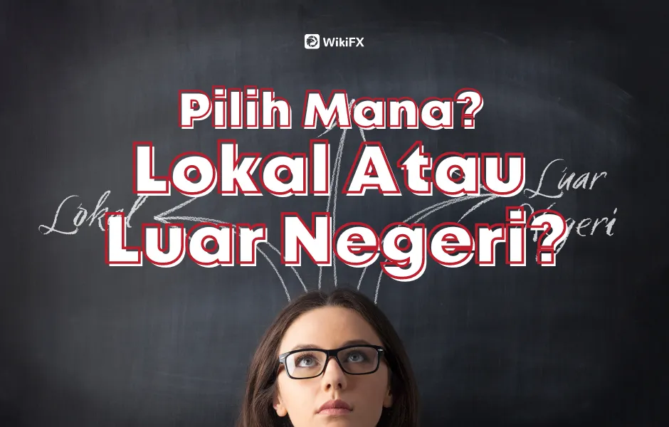 Lokal Atau Luar Negeri.png Lokal Atau Luar Negeri.png