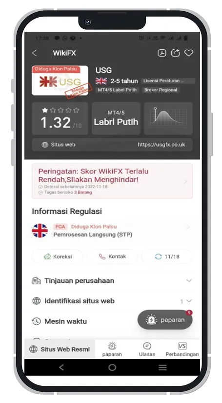 analisa-wikifx-broker-usg.png analisa-wikifx-broker-usg.png