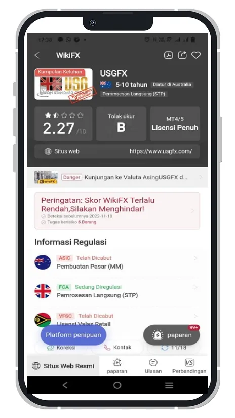 analisa-wikifx-broker-usgfx.png analisa-wikifx-broker-usgfx.png