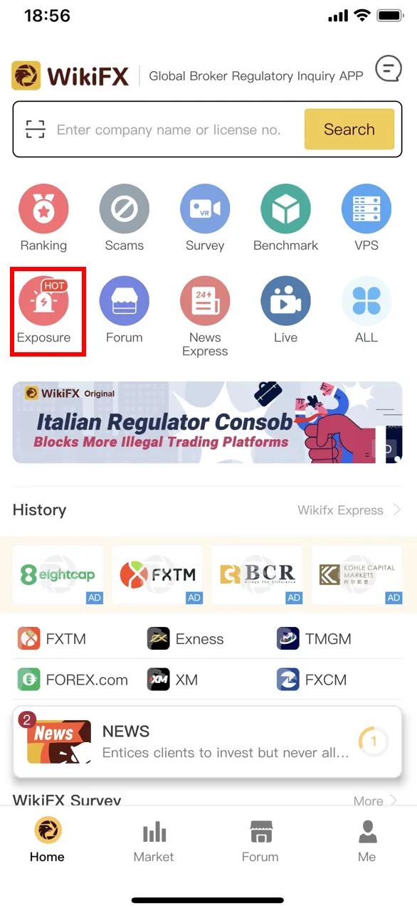 image.png image.png