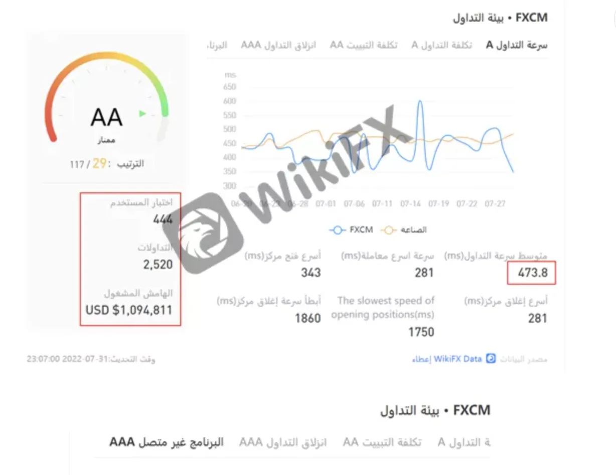 Screen Shot 2022-11-18 at 4.44.29 PM.png
