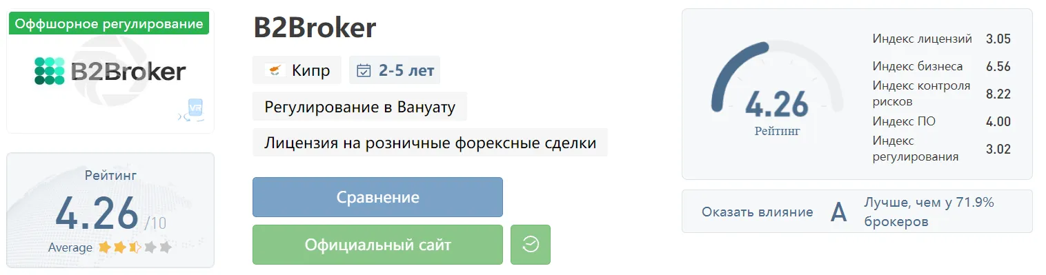 2022-11-18_19-51-44.png 2022-11-18_19-51-44.png