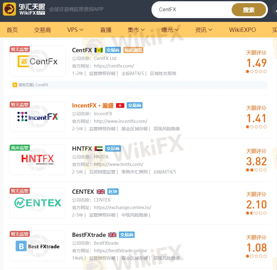 搜索1.png 搜索1.png