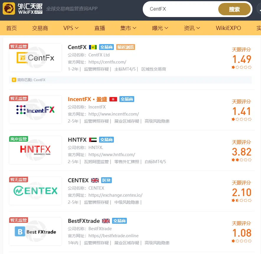 搜索1.png 搜索1.png