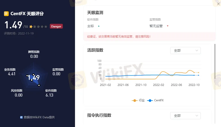 评分1.png 评分1.png