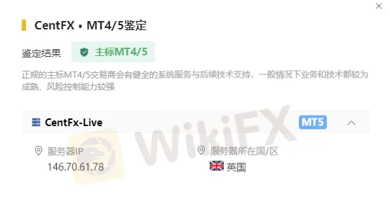 鉴定1.png 鉴定1.png