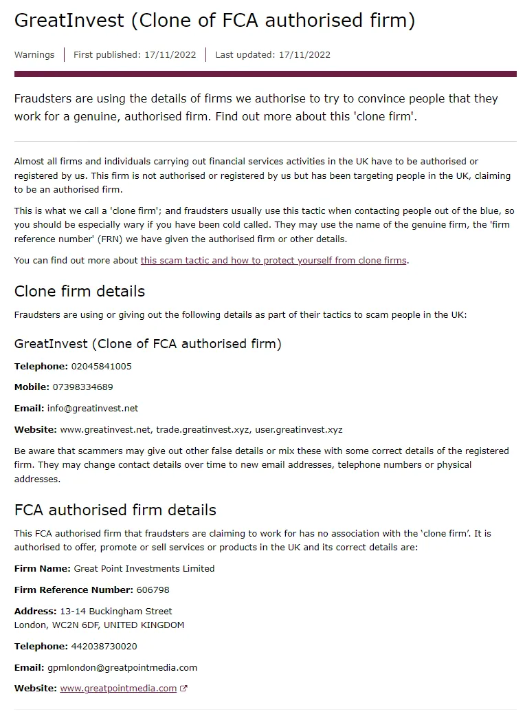 screenshot-20221118-085838.png