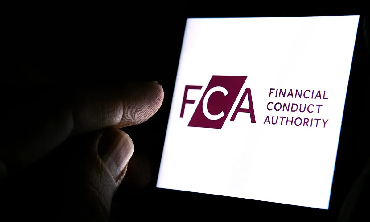 FCA-1.jpg FCA-1.jpg