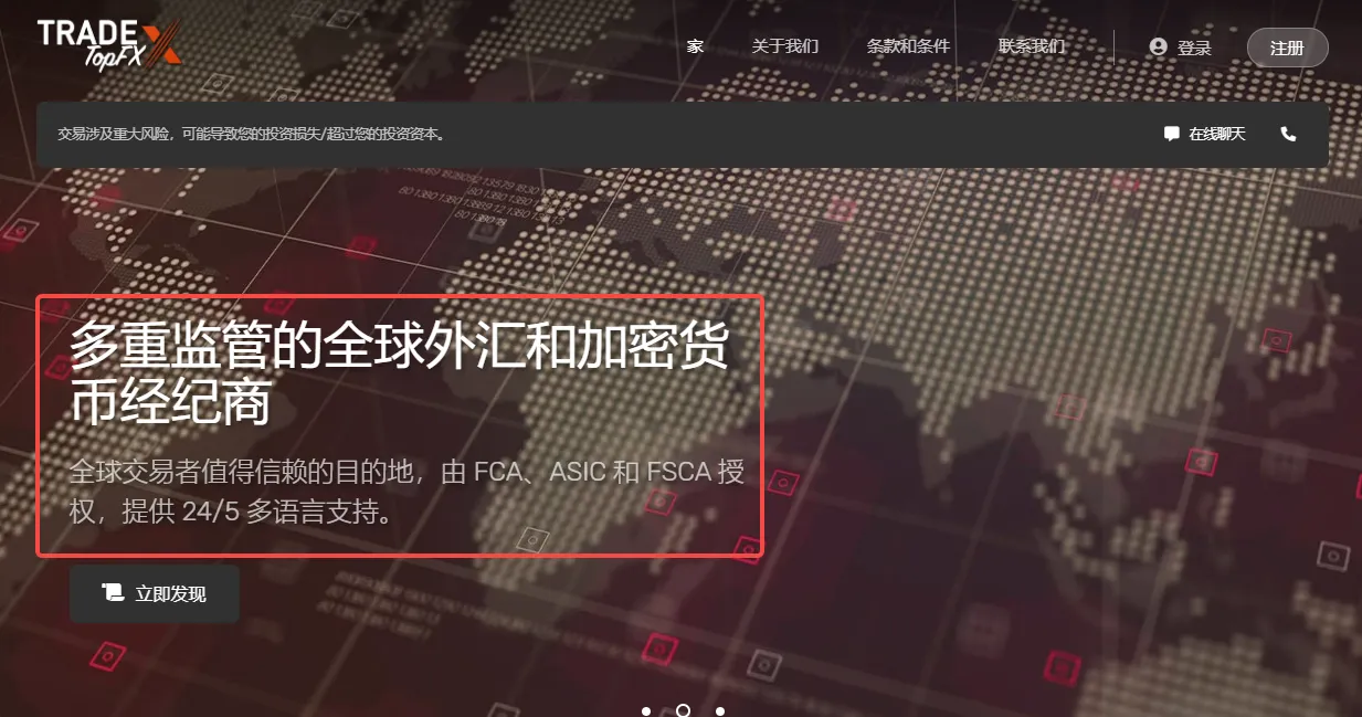 screenshot-20221117-094502.png screenshot-20221117-094502.png