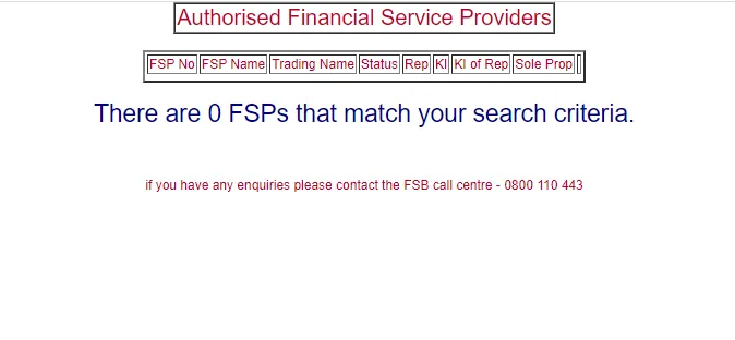 screenshot-20221117-095013.png screenshot-20221117-095013.png