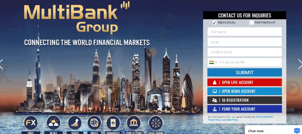 Multibank-Group-Review-Overview-of-Multibank.png