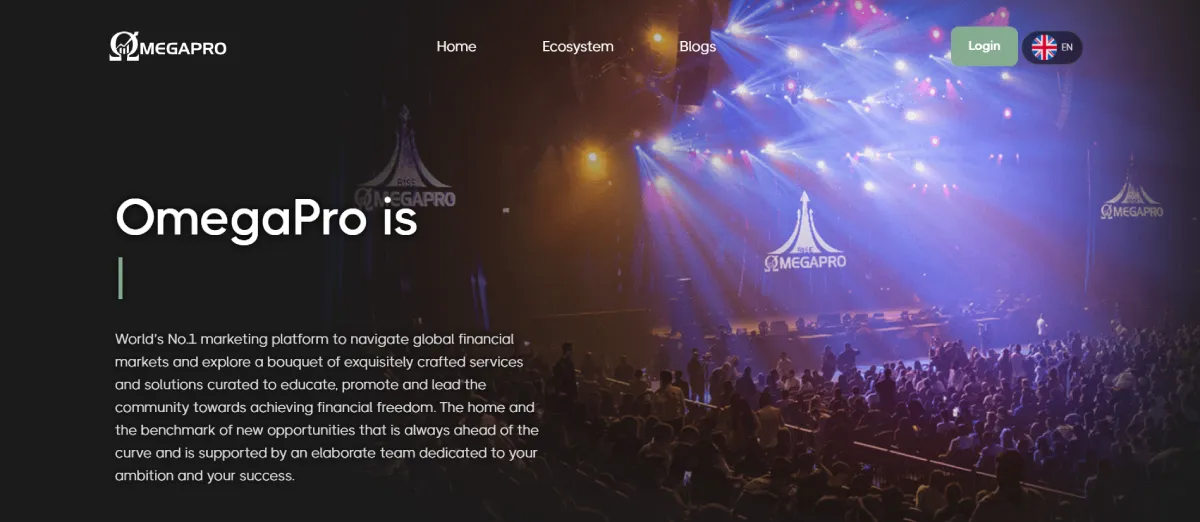Screenshot_1 (1).png