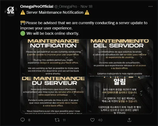 Screenshot_3 (1).png Screenshot_3 (1).png